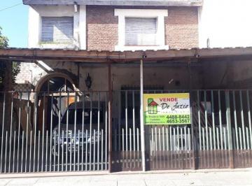 DEF-DEF-473_2 · Lote. | Av Diaz Velez Al 200
