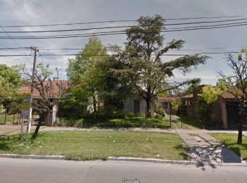 Terreno , Ituzaingó · Lote en Venta en Ituzaingo Norte