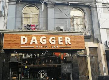 PH · 60m² · 2 Ambientes · PH de 2 Ambientes y Medio, en La Zona Más Exclusiva de Buenos Aires!