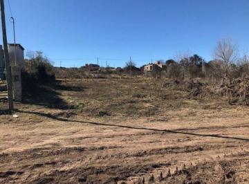 MUN-MUN-451_2 · Lote. | Estancia Grande