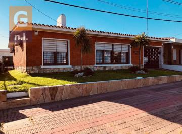 Casa en Piriápolis (Piriápolis Centro) Ref.3428 · Casa en Piriápolis (Piriápolis Centro) Ref.3428
