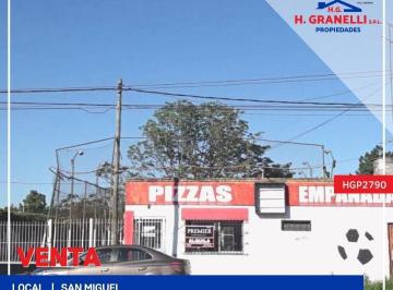 HGP-HGP-2790_2 · Local. | Av Pres. Juan Domingo Perón Al 2500