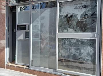 Local comercial , Palermo · Soler y Malabia a m de Plaza Armenia