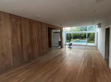 Casa de 6 ambientes, Pilar · Los Laureles Venta Casa Ulrich Propiedades
