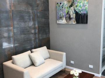 Departamento de 2 ambientes, Lanús · Semipiso de 2 Ambientes con Cochera - Lanús Oeste