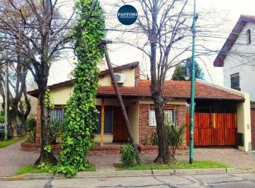 PAS-PAS-1704_2 · Casa 3 Ambientes. | Manuel Belzu 2502