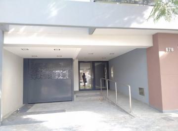 Departamento de 2 ambientes, Lomas de Zamora · Excelente Departamento de Dos Ambientes