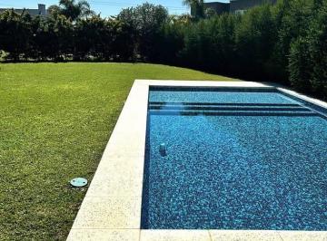 Casa de 4 ambientes, Tigre · Bustamante Prop San Francisco 12354 Alquiler Enero Villanueva Tigre