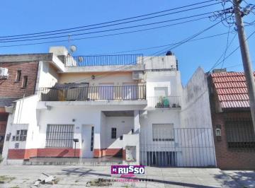 RUS-RUS-7382_2 · Venta Departamento 3 Ambientes La Tablada