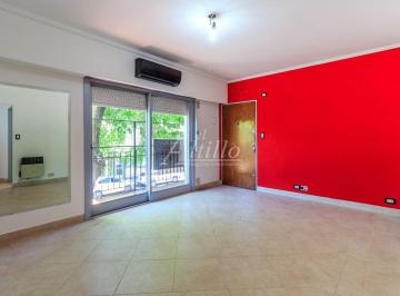 Departamento de 3 ambientes, Liniers · Venta Depto 3 Amb en Liniers C/balcón Apto Credito