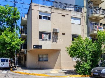 Departamento de 3 ambientes, Liniers · Venta Depto 3 Amb en Liniers C/balcón Apto Credito