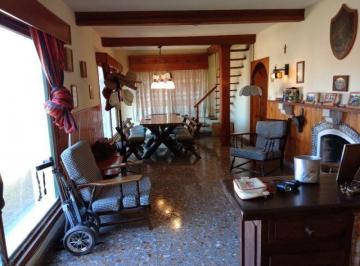 GIA-GI1-1397_5 · Oportunidad Casa 5 Amb con Opcion a Construir m²