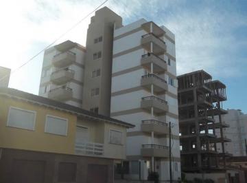 Departamento de 2 ambientes, Villa Gesell · Departamento en Zona Centro de 2 Ambientes con Balcón.