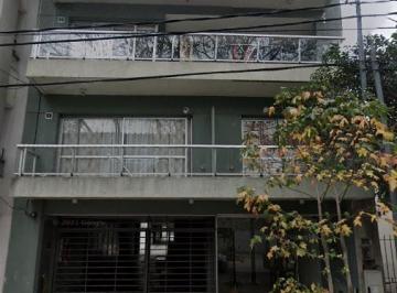 Departamento · 33m² · 1 Ambiente · 1 Cochera · Departamento en Adrogue