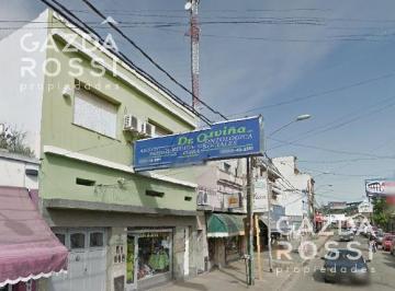 Oficina comercial · 93m² · 5 Ambientes · Local en Glew