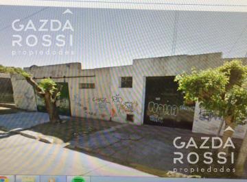 Depósito · 347m² · Excelente Deposito