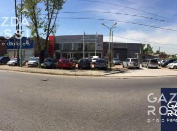 Local comercial · 1650m² · Depósito - Lomas de Zamora