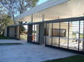 GLE-GLE-261_2 · Lote | Calle 151 - Barrio Los Troncos