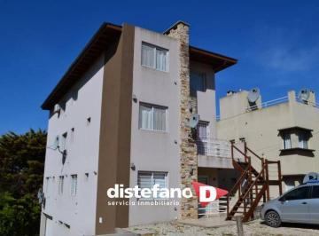 DIT-DT1-4761_2 · Departamento 2 Dorm.. | Alem 948