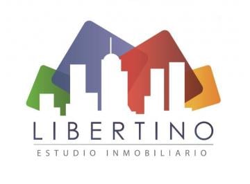 Terreno , La Matanza · Lote Propio de 8,66 X 59.95