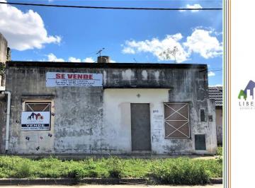 Casa de 3 ambientes, La Matanza · Casa en Lote Propio // Paula Albarracin 2775