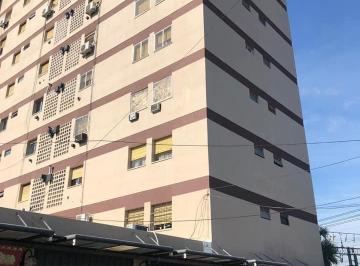 Departamento de 3 ambientes, Lomas de Zamora · Nuevo! Torre Condarco! Temperley Condarco 11 Depto 3 Amb