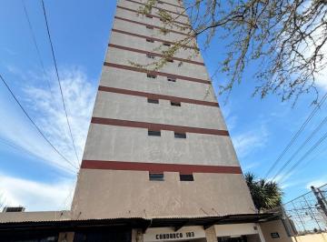 Departamento · 63m² · 3 Ambientes · Nuevo! Torre Condarco! Temperley Condarco 11 Depto 3 Amb