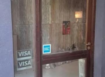 Local comercial · 20m² · 1 Ambiente · Local en Venta Ingeniero Maschwitz
