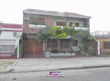 RUS-RUS-7379_2 · Venta Casa 4 Ambientes San Justo