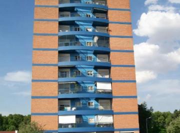 Departamento · 45m² · 2 Ambientes · Departamento Venta San Antonio de Padua