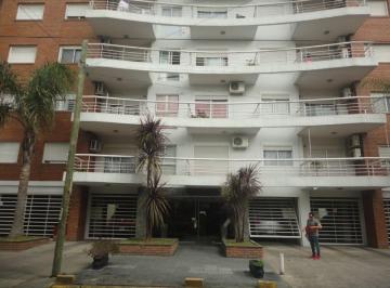 OMP-OMP-1235_2 · Departamento 2 Ambientes. | Domingo Faustino Sarmiento Al 2700