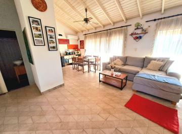 Departamento de 4 ambientes, Morón · Departamento en Venta en Moron Norte