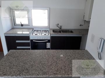 Departamento · 44m² · 2 Ambientes · Departamento - Zona Sur