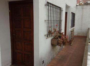 GIA-GI1-1412_2 · Departamento 4 Ambientes. | Paseo
