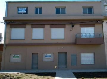 Departamento · 45m² · 2 Ambientes · Departamentos en Venta (Alquilados Buena Renta)