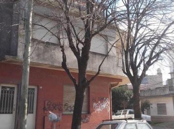 OMP-OMP-1110_2 · Departamento 3 Ambientes. | Lamadrid Al 3200