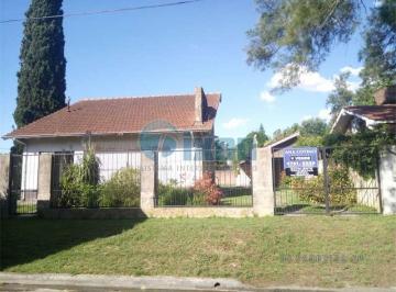 Foto 1 · Don Torcuato - Casa Venta Usd 160.000