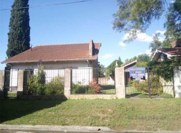 Foto 1 · Don Torcuato - Casa Venta Usd 130.000