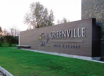 Terreno , Berazategui · Lote | Venta | Greenville Polo & Resort