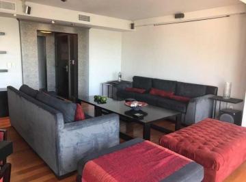 SER-SER-2975_2 · Departamento 5 Ambientes. | Sarmiento Al 500