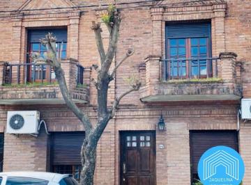 PH · 80m² · 3 Ambientes · PH 4 Ambientes Ramos Mejía Excelente Ubicación!