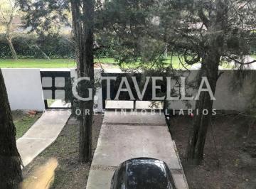 TAV-TAV-6096_2 · 4 Ambientes | Emilio Frers 3421