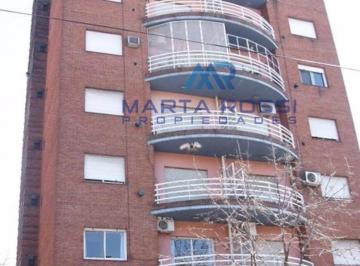 Departamento · 40m² · 2 Ambientes · 1 Cochera · Departamento Venta Moron