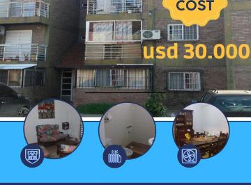 Departamento de 3 ambientes, Almirante Brown · Venta de Departamento en Longchamps. Barrio Vitun.2 Dormit. 2piso.