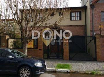 DOP-DOP-248_2 · Excelente Propiedad en Quilmes Residencial!