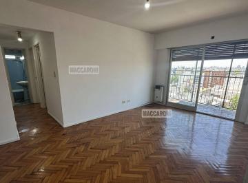 MCO-MCO-6_2 · Departamento 3 Ambientes. | Felipe Vallese Al 3600