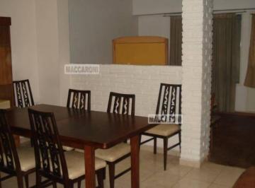 MCO-MCO-142_2 · Departamento 1 Ambiente. | La Rioja Al 1300