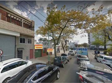MCO-MCO-291_2 · Propiedad Reservada Casa 4 Ambientes. | Larrazabal, Av Al 2600