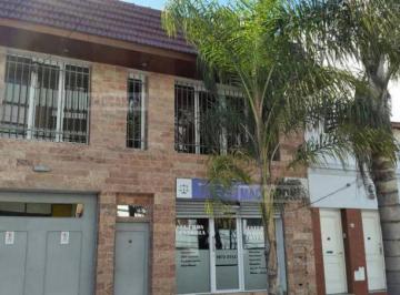 MCO-MCO-293_2 · Casa 5 Ambientes. | Oliden Al 1300