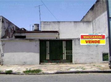 MCO-MCO-328_2 · 3 Ambientes | Directorio, Avda. Al 6800